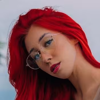 Porn actress Zoey Di Giacomo
