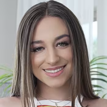 Porn actress Venice Rose
