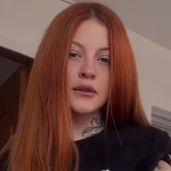 Porn actress Victoria Silva