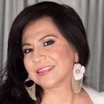 Porn actress Victoria Versaci