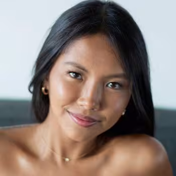 Porn actress Vivian Keys