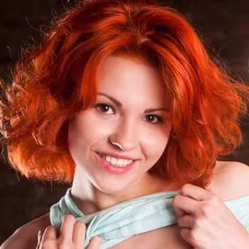 Porn actress Walda Rada